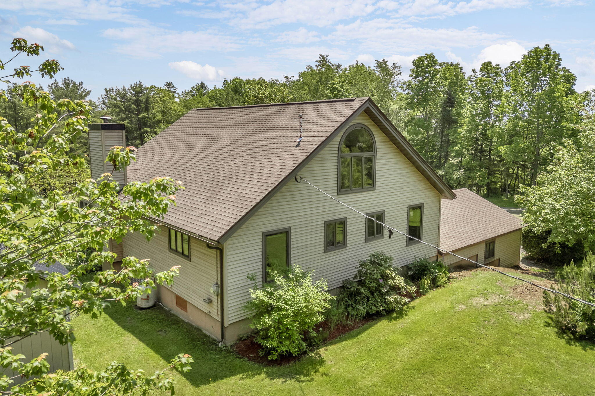 57 Spout Hill Road Prospect, ME 04981 - Photo 21 of 68 54-web-or-mls-57-spout-hill-rd