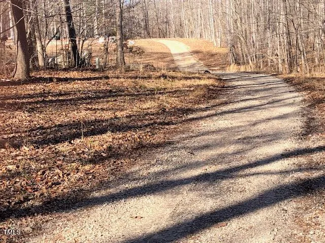 $90,000 | 1135 Peninsula Lane, Bullock, NC 27507