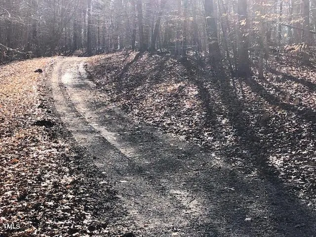 $90,000 | 1135 Peninsula Lane, Bullock, NC 27507