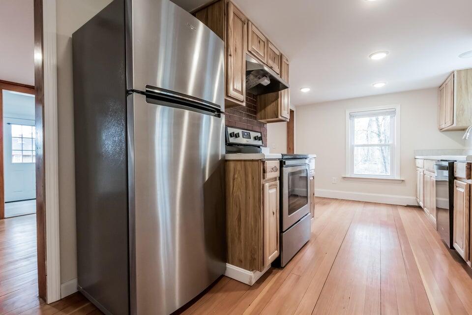 47 Anglers Road Windham, ME 04062 - Photo 11 of 36 20220417003928812899000000-o