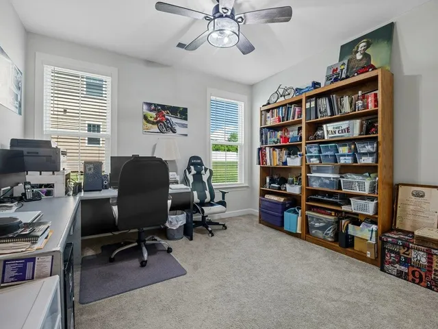 $449,900 | 1212 Dockyard Lane, Inman, SC 29349