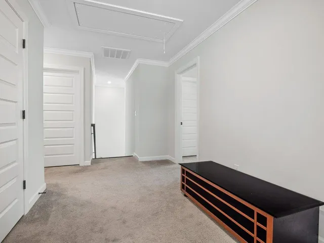 $449,900 | 1212 Dockyard Lane, Inman, SC 29349