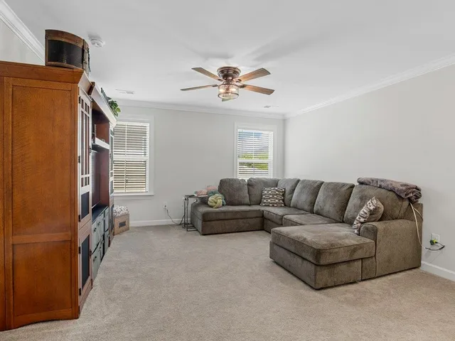 $449,900 | 1212 Dockyard Lane, Inman, SC 29349