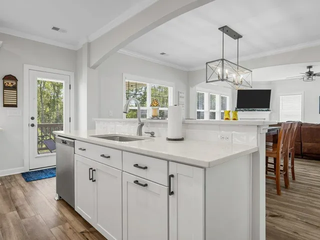 $449,900 | 1212 Dockyard Lane, Inman, SC 29349