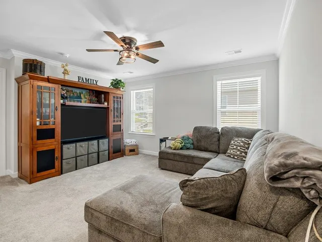 $449,900 | 1212 Dockyard Lane, Inman, SC 29349