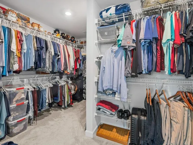 $449,900 | 1212 Dockyard Lane, Inman, SC 29349