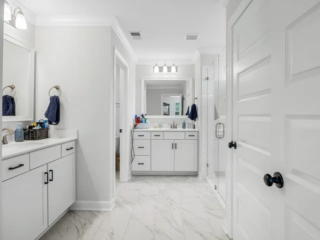 $449,900 | 1212 Dockyard Lane, Inman, SC 29349