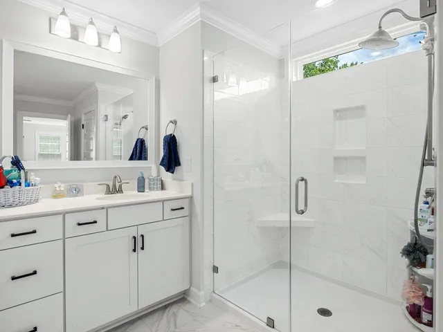 $449,900 | 1212 Dockyard Lane, Inman, SC 29349