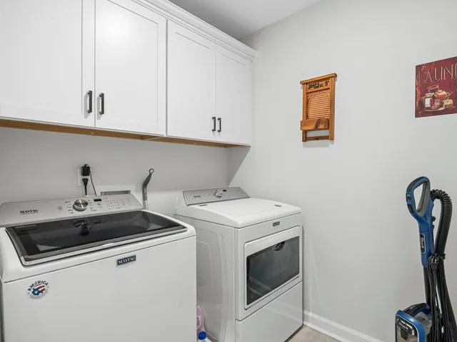 $449,900 | 1212 Dockyard Lane, Inman, SC 29349