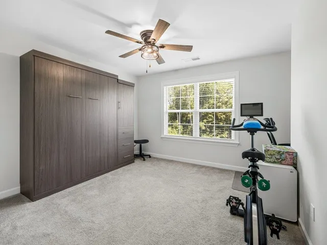 $449,900 | 1212 Dockyard Lane, Inman, SC 29349