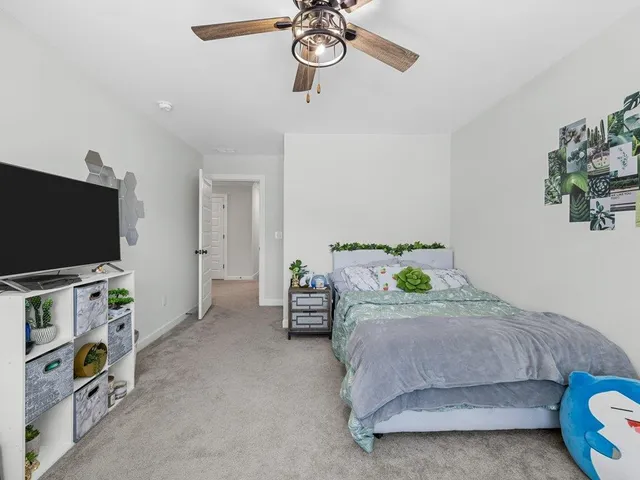 $449,900 | 1212 Dockyard Lane, Inman, SC 29349