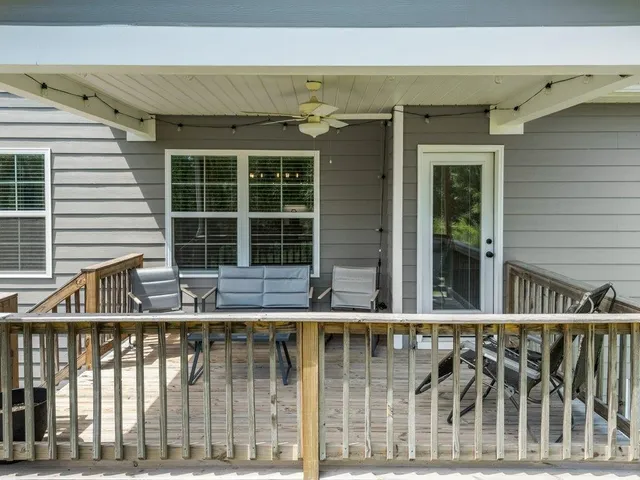 $449,900 | 1212 Dockyard Lane, Inman, SC 29349