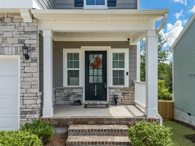 $449,900 | 1212 Dockyard Lane, Inman, SC 29349