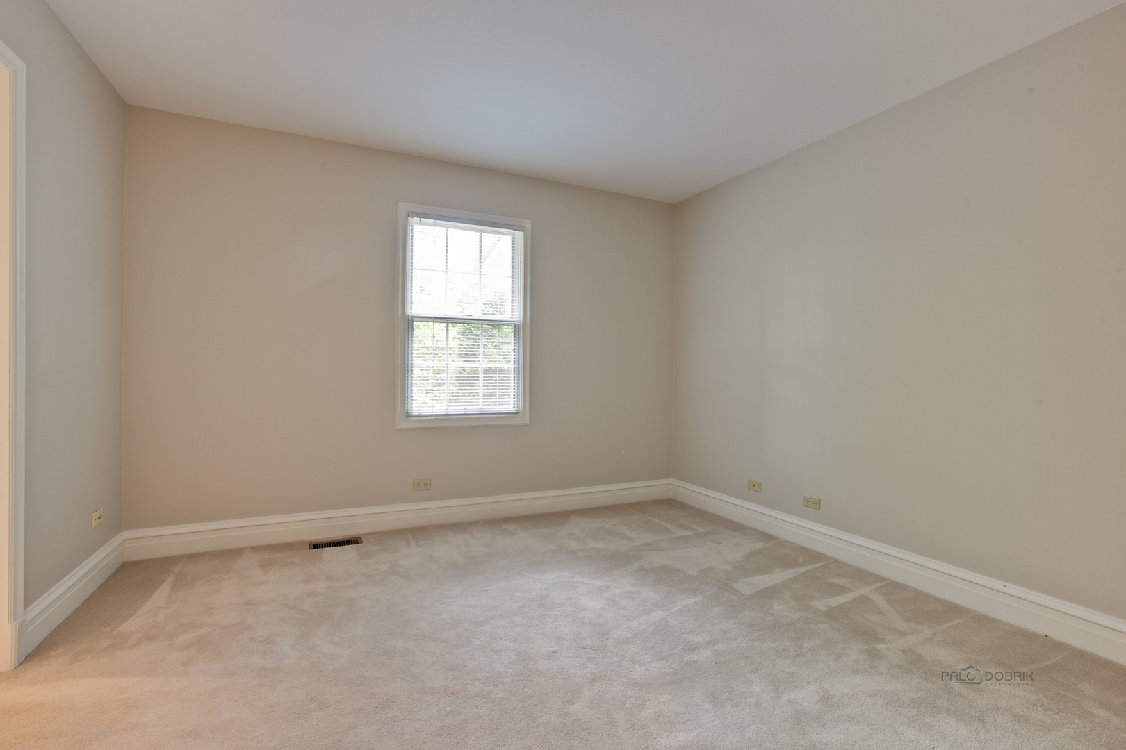 427 North Sheridan Road Lake Forest, IL 60045 - Photo 36 of 56