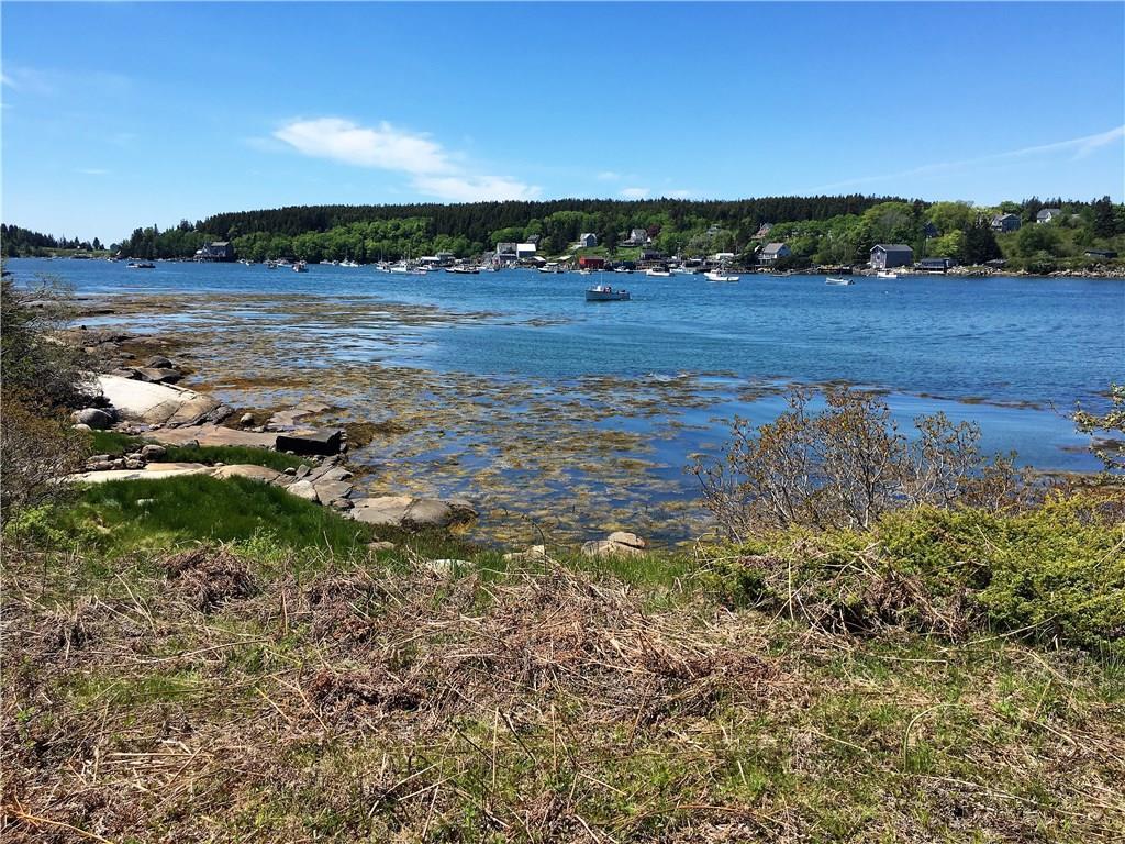 171 Minturn Road Swans Island, ME 04685 - Photo 8 of 10 Photo