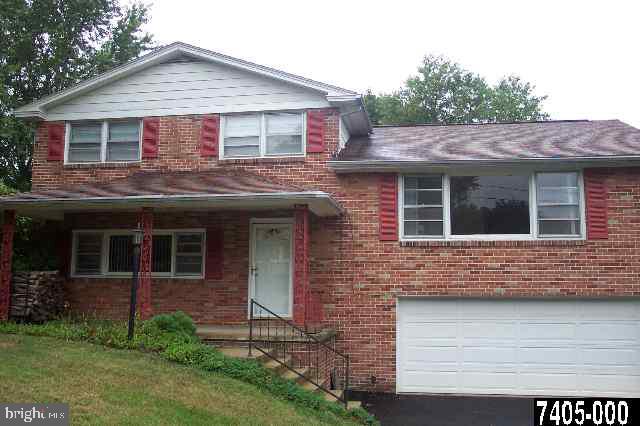 2550 Durham Road York, PA 17402 - Photo 1 of 6 Gallery Image 1