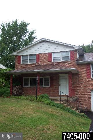 2550 Durham Road York, PA 17402 - Photo 4 of 6 Gallery Image 4