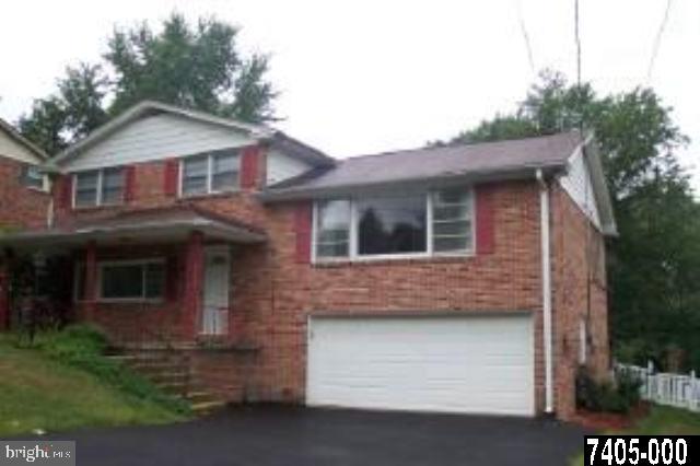 2550 Durham Road York, PA 17402 - Photo 5 of 6 Gallery Image 5