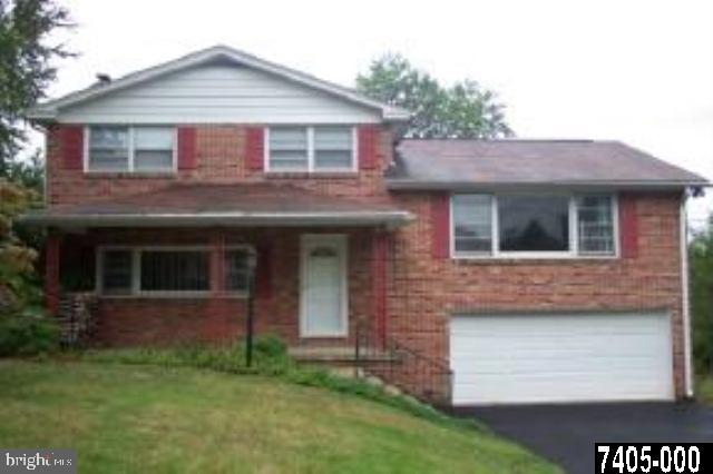 2550 Durham Road York, PA 17402 - Photo 6 of 6 Gallery Image 6
