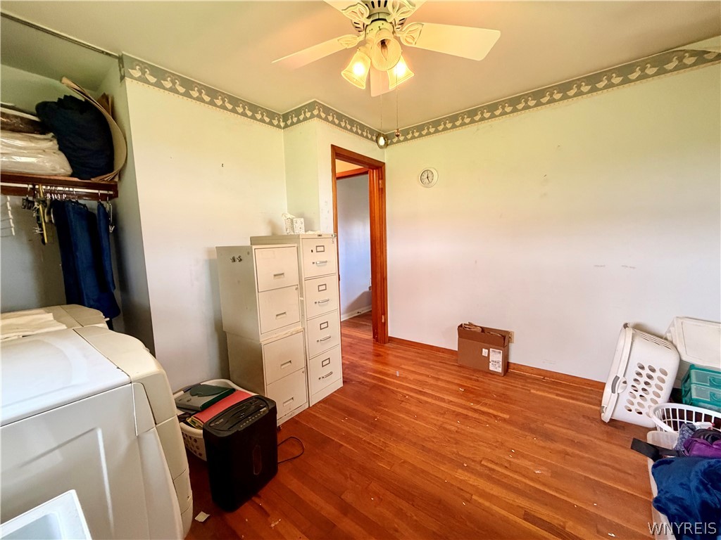 10204 Allegany Road Hanover, NY 14138 - Photo 13 of 27