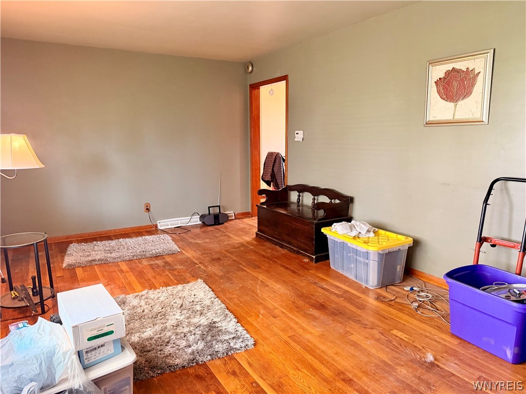 10204 Allegany Road Hanover, NY 14138 - Photo 3 of 27