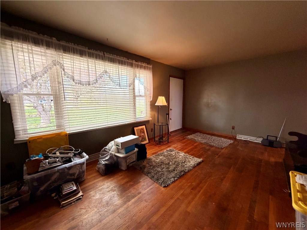 10204 Allegany Road Hanover, NY 14138 - Photo 4 of 27