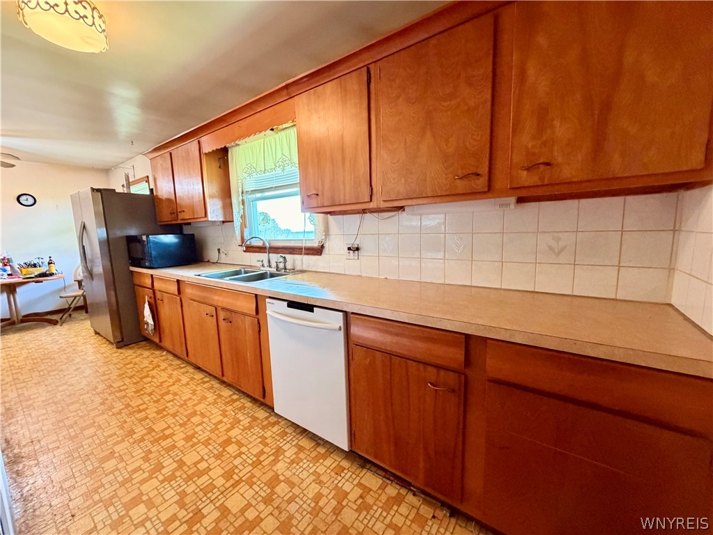 10204 Allegany Road Hanover, NY 14138 - Photo 6 of 27