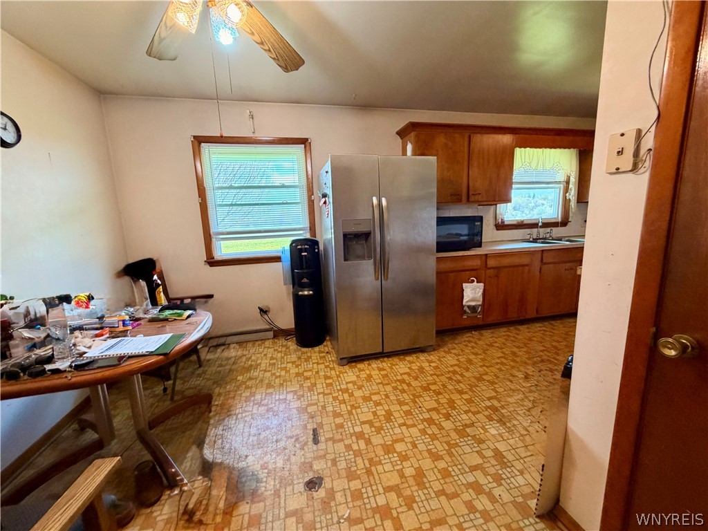 10204 Allegany Road Hanover, NY 14138 - Photo 7 of 27