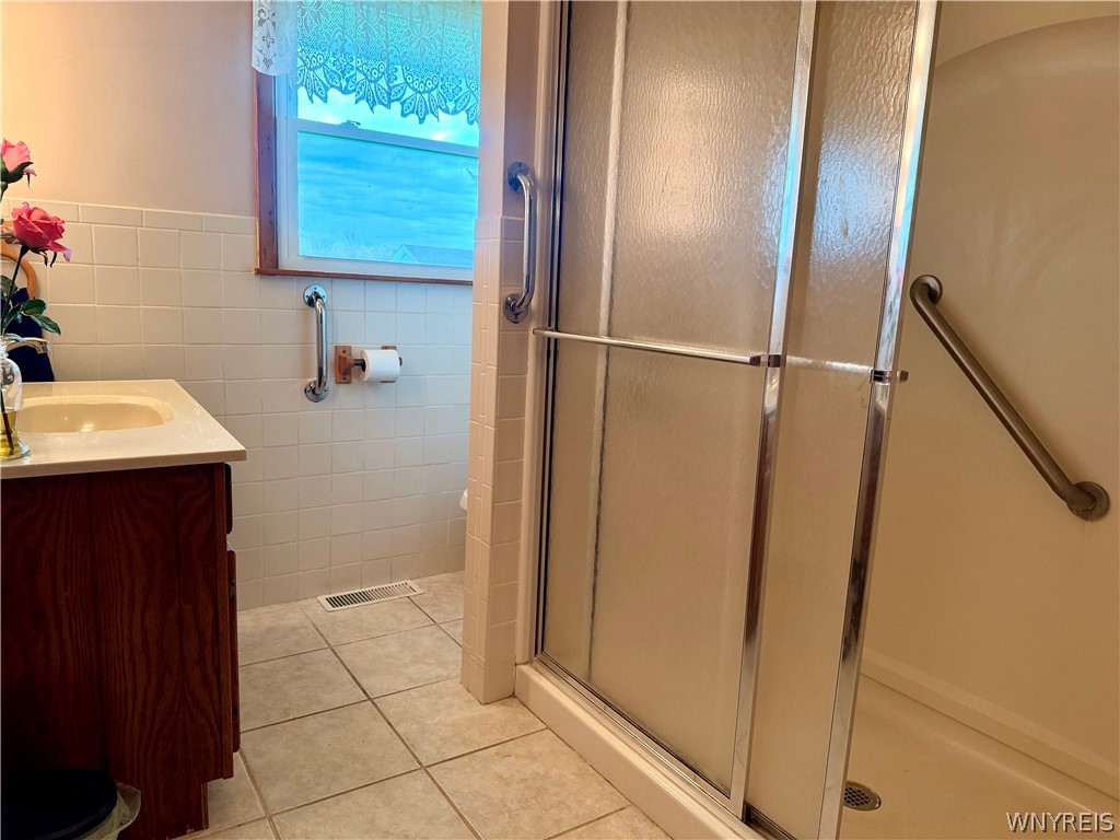 10204 Allegany Road Hanover, NY 14138 - Photo 8 of 27