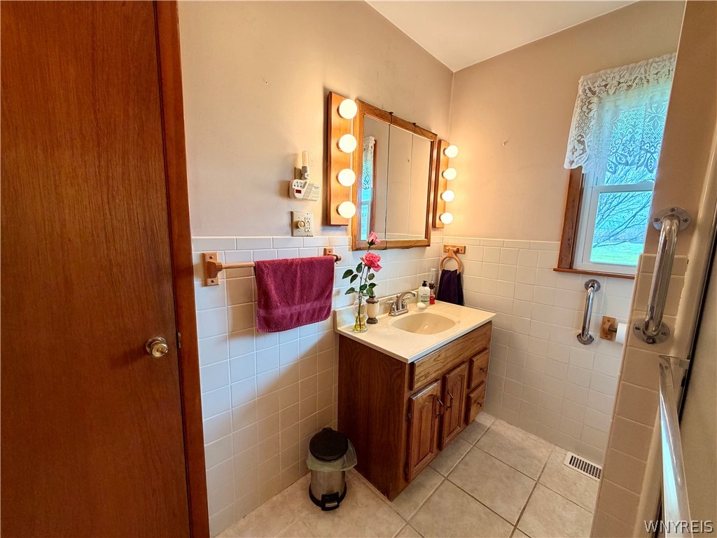 10204 Allegany Road Hanover, NY 14138 - Photo 9 of 27