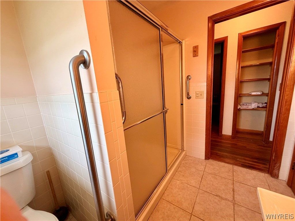 10204 Allegany Road Hanover, NY 14138 - Photo 10 of 27