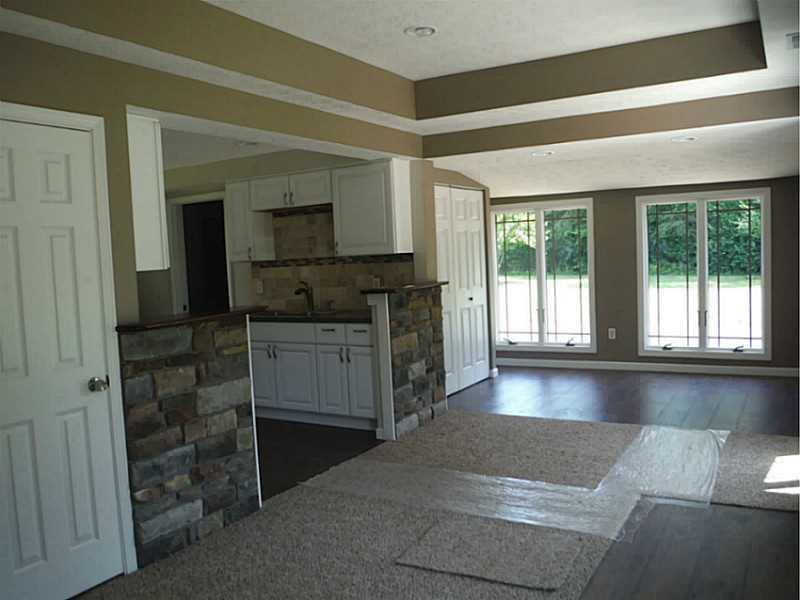 144 Dogwood Road Medway, OH 45341 - Photo 12 of 25