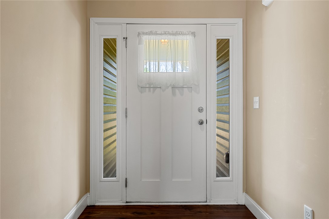 101 Hurst Avenue Anderson, SC 29625 - Photo 10 of 41