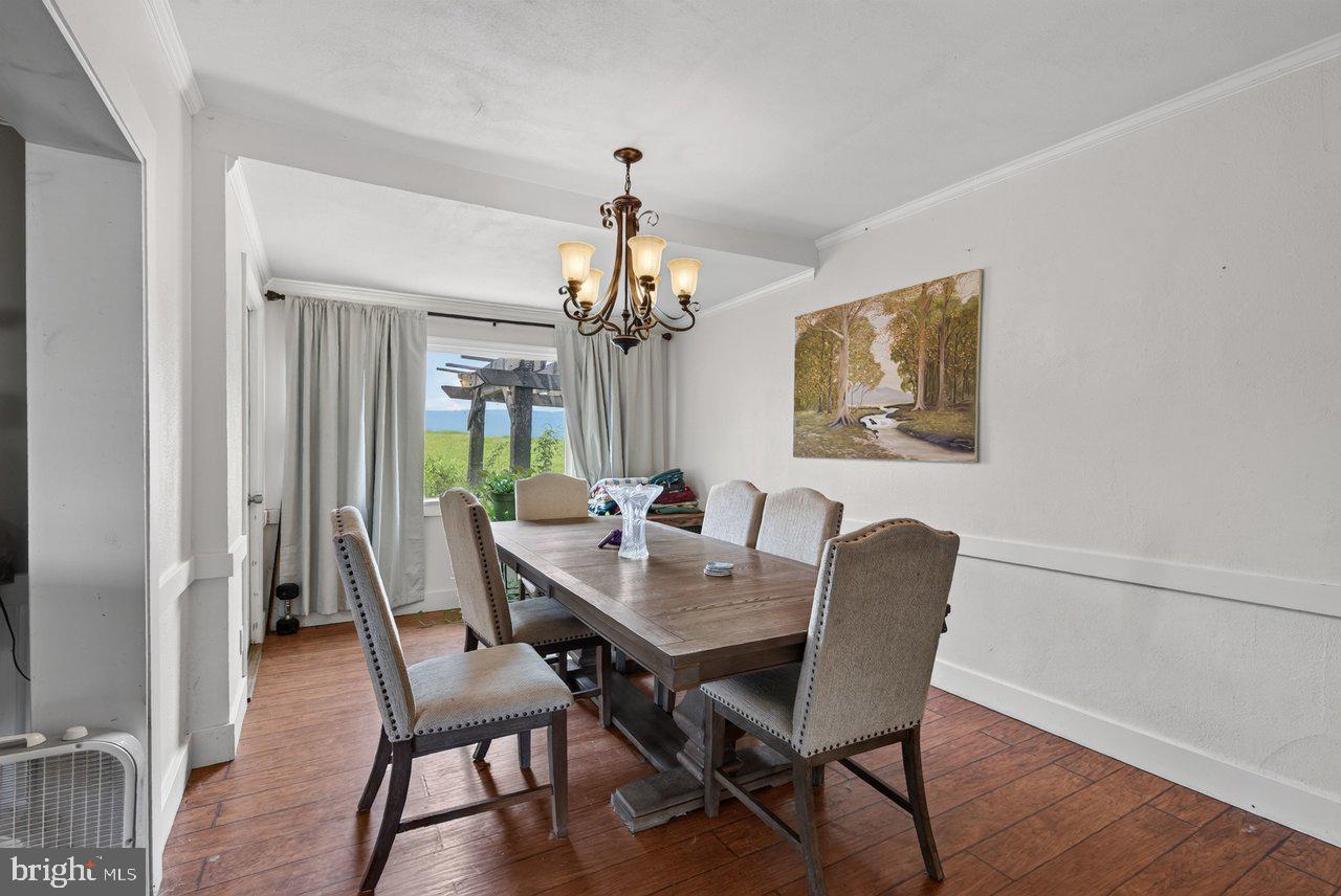 952 Yagers Road Luray, VA 22835 - Photo 20 of 80 Gallery Image 20