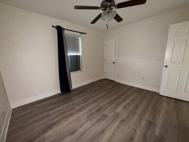 331 Hog Eye Road Abilene, TX 79602 - Photo 10 of 20