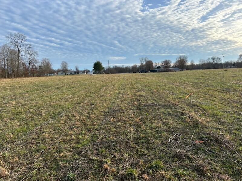 999 Clear Fork Road Russell Springs, KY 42642 - Photo 8 of 10 IMG_1558