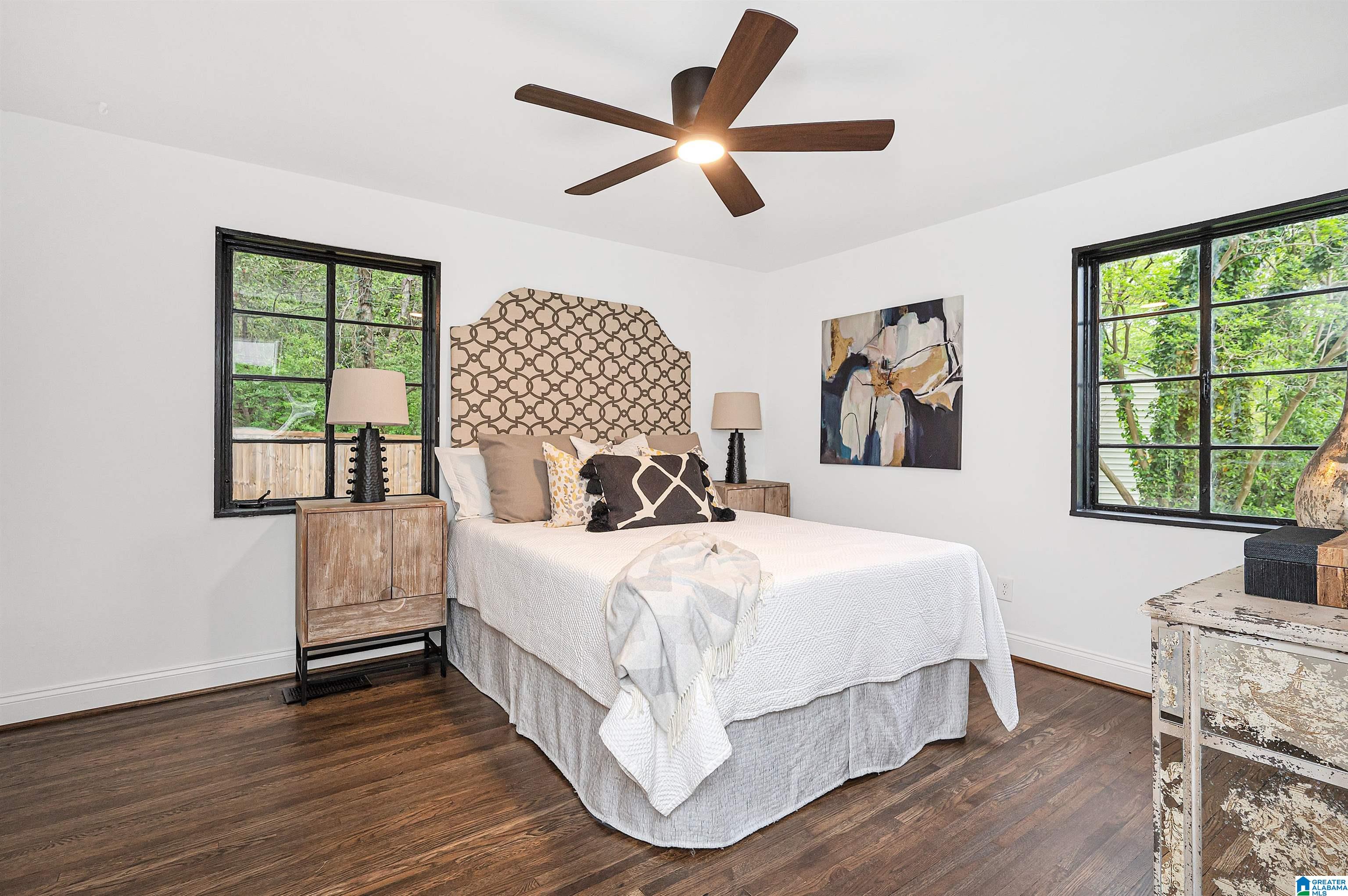 1300 Cresthill Road Birmingham, AL 35213 - Photo 20 of 35