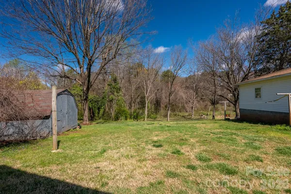 $240,000 | 218 West 28th Street, Newton, NC 28658