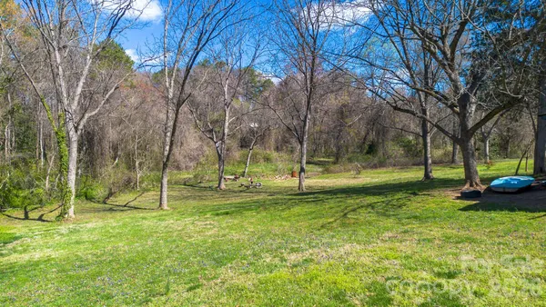 $240,000 | 218 West 28th Street, Newton, NC 28658