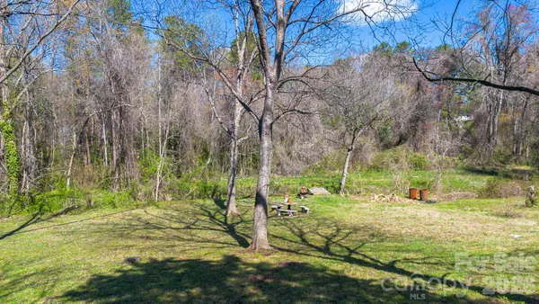 $240,000 | 218 West 28th Street, Newton, NC 28658