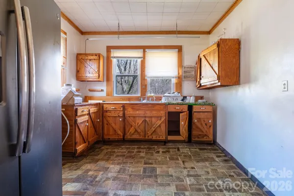 $240,000 | 218 West 28th Street, Newton, NC 28658