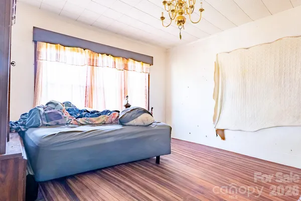 $240,000 | 218 West 28th Street, Newton, NC 28658