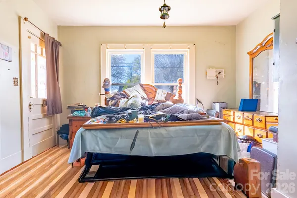 $240,000 | 218 West 28th Street, Newton, NC 28658