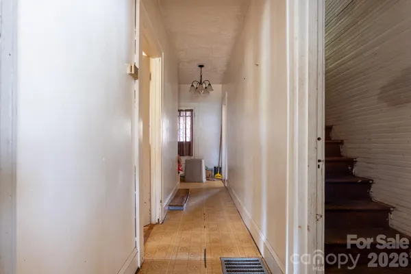 $240,000 | 218 West 28th Street, Newton, NC 28658