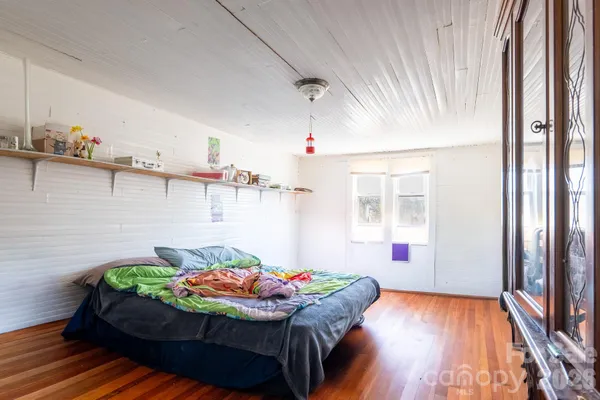 $240,000 | 218 West 28th Street, Newton, NC 28658