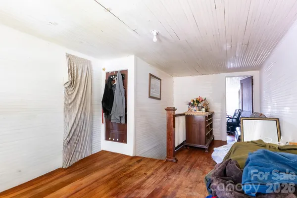 $240,000 | 218 West 28th Street, Newton, NC 28658