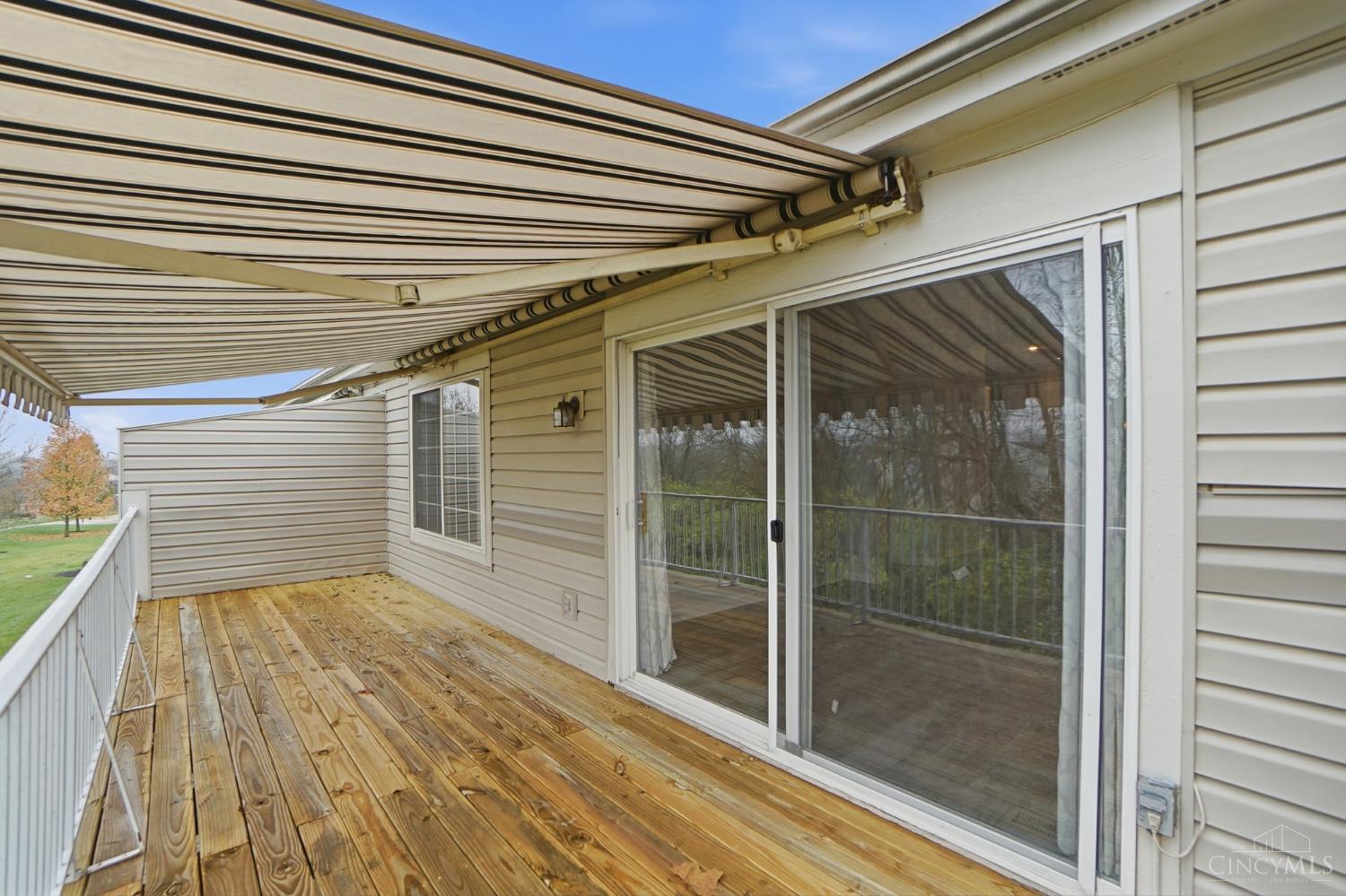 6765 Verde Ridge Drive Cincinnati, OH 45247 - Photo 56 of 57 Gallery Image 56