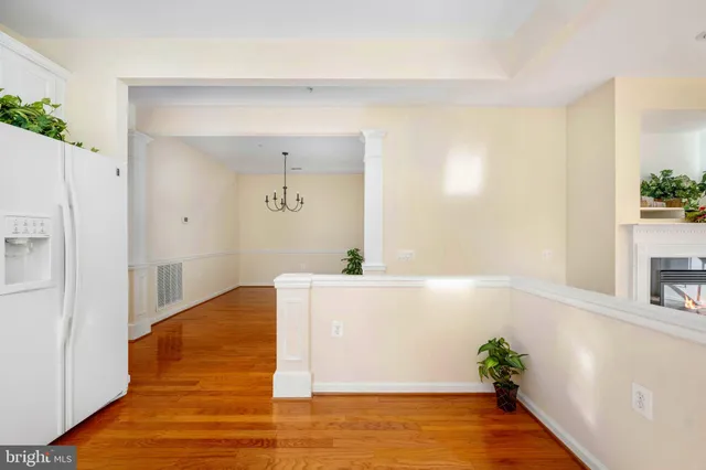 $348,800 | 20 Harborton Lane, Unit 154, Fredericksburg, VA 22406