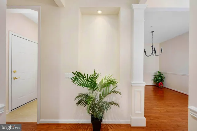 $348,800 | 20 Harborton Lane, Unit 154, Fredericksburg, VA 22406