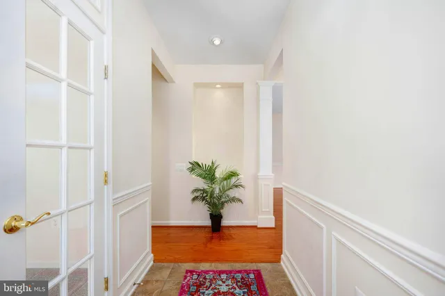 $348,800 | 20 Harborton Lane, Unit 154, Fredericksburg, VA 22406